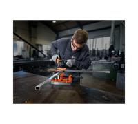 FEIN Smerigliatrice angolare a batteria compatta Ø 115 mm CCG 18-115-12 AS Quantità:1