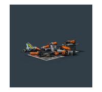 Fein CCG18-125-12 AS 71221661000 Smerigliatrice angolare a batteria 125 mm