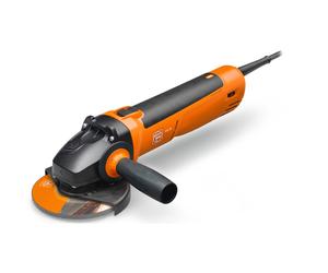 Fein Smerigliatrice angolare CG 15-125 BL