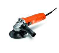 FEIN Smerigliatrice angolare CG 7-125 750 Watt