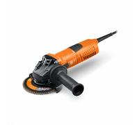 Fein CG 13-125V 72228060000 Winkelschleifer 125mm 1300W