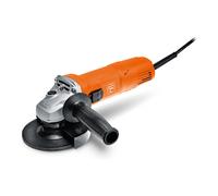 FEIN Smerigliatrice angolare compatta Ø 115 mm CG 7-115 Quantità:1