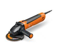 Fein CG15-125BL-INOX/N00 Smerigliatrice angolare Mod. 72250760000 EAN 4014586900