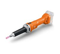 Smerigliatrice diritta FEIN AGSZ 18-280 LBL AS (Solo corpo + XL-Boxx)