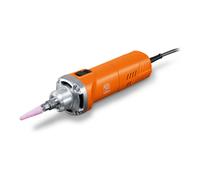 FEIN Smerigliatrice diritta da 28 000 giri al minuto GSZ 8-280 P Quantità:1