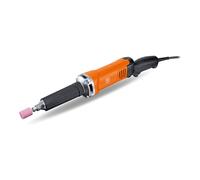 FEIN Smerigliatrice diritta da 32 500 giri al minuto GSZ 11-320 PERL Quantità:1
