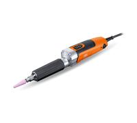 FEIN Smerigliatrice diritta da 8 500 giri al minuto GSZ 4-90 EL Quantità:1