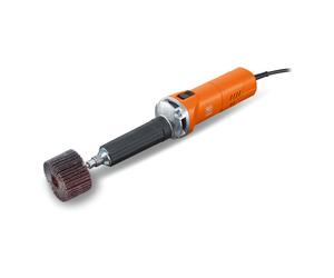 FEIN Smerigliatrice diritta da 9 000 giri al minuto GSZ 8-90 PEL Quantità:1