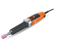 FEIN - Levigatrici diritte 722324