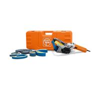 FEIN Smerigliatrice per tubi Set RS 17-70 E Quantità:1