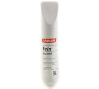 Fein Spatola 1300 G Bianco Fnllspachtel stucco stucco riempitivo