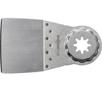 FEIN - Spatola fissa 68