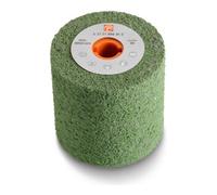 Fein Spazzola abrasiva elastica Quantità:1