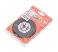 Hss lama circolare 85 mm fein hel 63502097220 2 pz