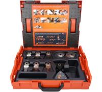 Fein Starlock L-Boxx 102 33903750010 Tool Accessory 33903750010