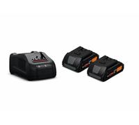 FEIN ProCORE Set batteria e caricabatterie [92604228010]