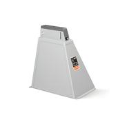 FEIN Supporto a colonna GRIT GIB Quantità:1