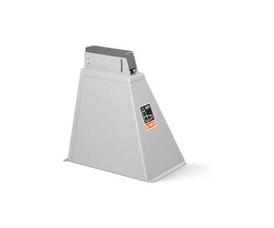 FEIN Supporto a colonna GRIT GIB Quantità:1