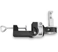 Fein Supporto da tavolo per foratura Quantità:1