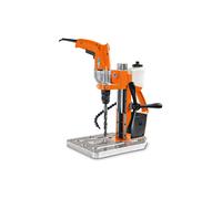FEIN Supporto di foratura di tipo industriale IBS 16 Quantità:1