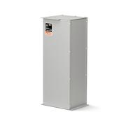 FEIN Supporto GRIT GIXS Quantità:1