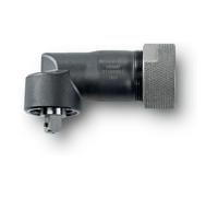 Fein Testa angolare per ASW 18, Modello: 14010 Quantità:1