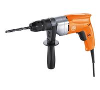 Fein trapano a 1 velocità