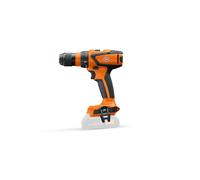 Fein Trapano/avvitatore a batteria ASCM 18 QSW AS