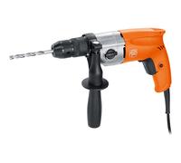 Fein Trapano BOP 13-2