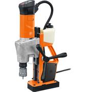 FEIN - Trapano con base elettromagnetica 727041
