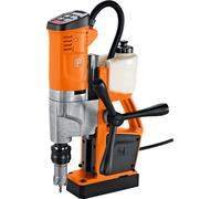 FEIN - Trapano con base elettromagnetica 727053