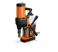 FEIN Trapano con punta a corona a base magnetica Endurance fino a 36 mm KBE 36 M Quantità:1