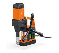 Fein 72709461000 KBE 32 1 rapporto-Carotatrice 1200 W incl. valigia