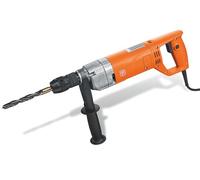 FEIN - Trapano manuale pesante 720549