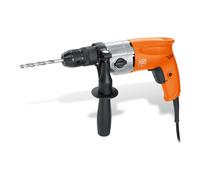 FEIN - Trapano a due velocità 720555