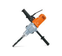 FEIN Trapano portatile a quattro velocità per punte fino a 32 mm BOZ 32-4 M Quantità:1