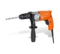 FEIN Trapano portatile per punte fino a 10 mm BOP 10 Quantità:1