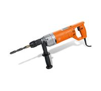 FEIN Trapano portatile per punte fino a 16 mm BOS 16 Quantità:1