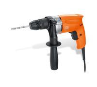 FEIN - Trapano a filo 720552