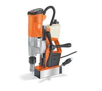 FEIN Trapano universale con punta a corona e base magnetica fino a 35 mm KBU 35 Quantità:1