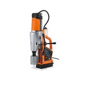 FEIN Trapano universale con base magnetica e punte a corona fino a 110 mm KBU 11 Quantità:1