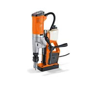FEIN Trapano universale con punta a corona e base magnetica fino a 35 mm KBU 35 Quantità:1