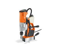 FEIN Trapano universale con punta a corona e base magnetica fino a 35 mm KBU 35 Quantità:1