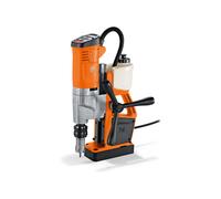Fein Trapano con base elettromagnetica universale KBU 35 QW Quantità:1