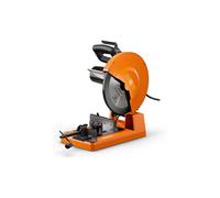 FEIN Troncatrice MKAS 355 Quantità:1