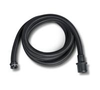 Fein Tubo di aspirazione Quantità:1