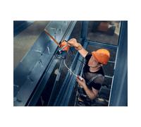 FEIN Unità di foratura compatta per punte a corona con base magnetica fino a 36 Quantità:1