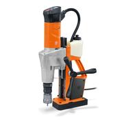 FEIN Unità di foratura con fresa a corona per metallo fino a 50 mm KBM 50 U Quantità:1
