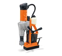 FEIN Unità di foratura con fresa a corona per metallo fino a 65 mm KBM 65 U Quantità:1