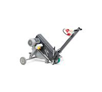 FEIN Unità mobile GRIT GIMS 150 Quantità:1